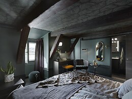 Åhus Gästgivaregård