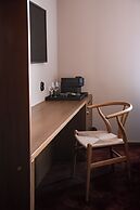 Åhus Gästgivaregård