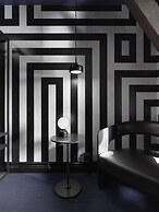 Åhus Gästgivaregård