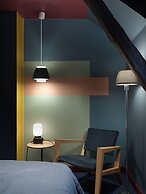 Åhus Gästgivaregård