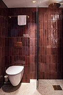 Åhus Gästgivaregård