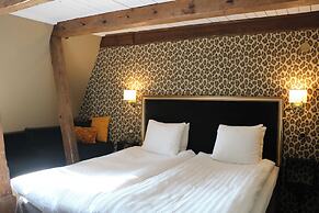 Åhus Gästgivaregård