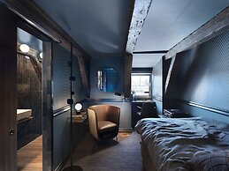 Åhus Gästgivaregård