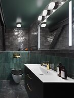 Åhus Gästgivaregård