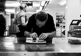 Åhus Gästgivaregård