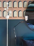 Åhus Gästgivaregård