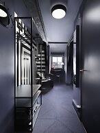 Åhus Gästgivaregård