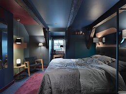 Åhus Gästgivaregård