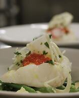 Åhus Gästgivaregård