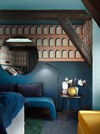 Åhus Gästgivaregård