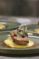 Åhus Gästgivaregård