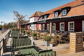 Åhus Gästgivaregård