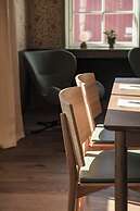 Åhus Gästgivaregård