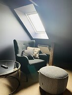Åhus Gästgivaregård
