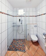 Chalet Raabe