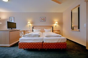 Chalet Raabe