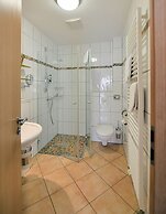 Chalet Raabe