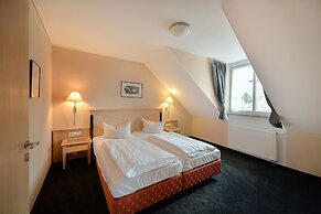 Chalet Raabe