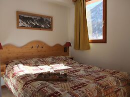 Noemys Les Balcons du Viso