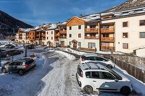 Noemys Les Balcons du Viso
