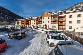 Noemys Les Balcons du Viso