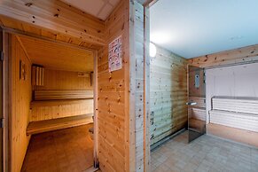 Noemys Les Balcons du Viso