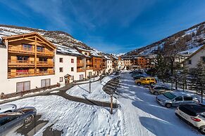 Noemys Les Balcons du Viso