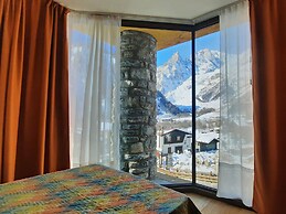 Hotel Aigle