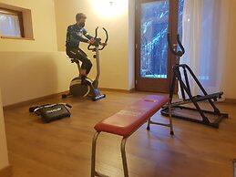 Hotel Aigle