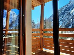 Hotel Aigle