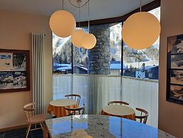 Hotel Aigle