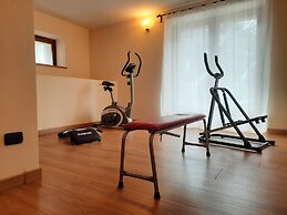 Hotel Aigle