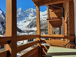 Hotel Aigle