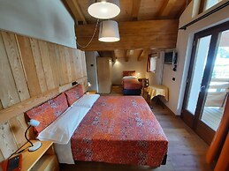 Hotel Aigle