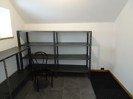 Hotel Aigle