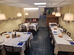 Hotel Aigle