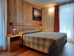 Hotel Aigle