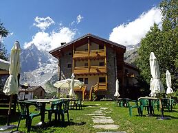 Hotel Aigle