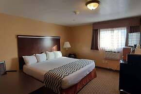 Travelodge by Wyndham Kanab