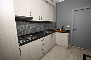 Cumbali Luxury Boutique Hotel