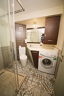 Cumbali Luxury Boutique Hotel