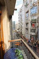 Cumbali Luxury Boutique Hotel