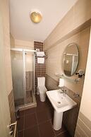 Cumbali Luxury Boutique Hotel