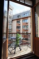 Cumbali Luxury Boutique Hotel