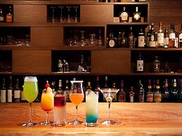 HOKUTEN NO OKA Lake Abashiri Tsuruga Resort