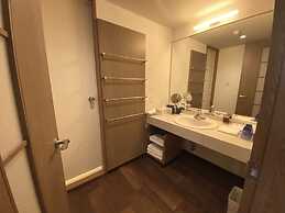 HOKUTEN NO OKA Lake Abashiri Tsuruga Resort