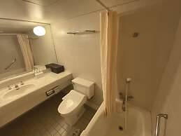 HOKUTEN NO OKA Lake Abashiri Tsuruga Resort