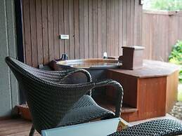 HOKUTEN NO OKA Lake Abashiri Tsuruga Resort