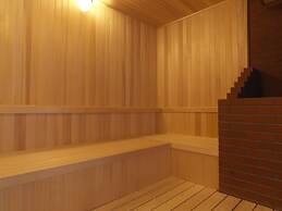 HOKUTEN NO OKA Lake Abashiri Tsuruga Resort