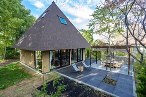 HOKUTEN NO OKA Lake Abashiri Tsuruga Resort